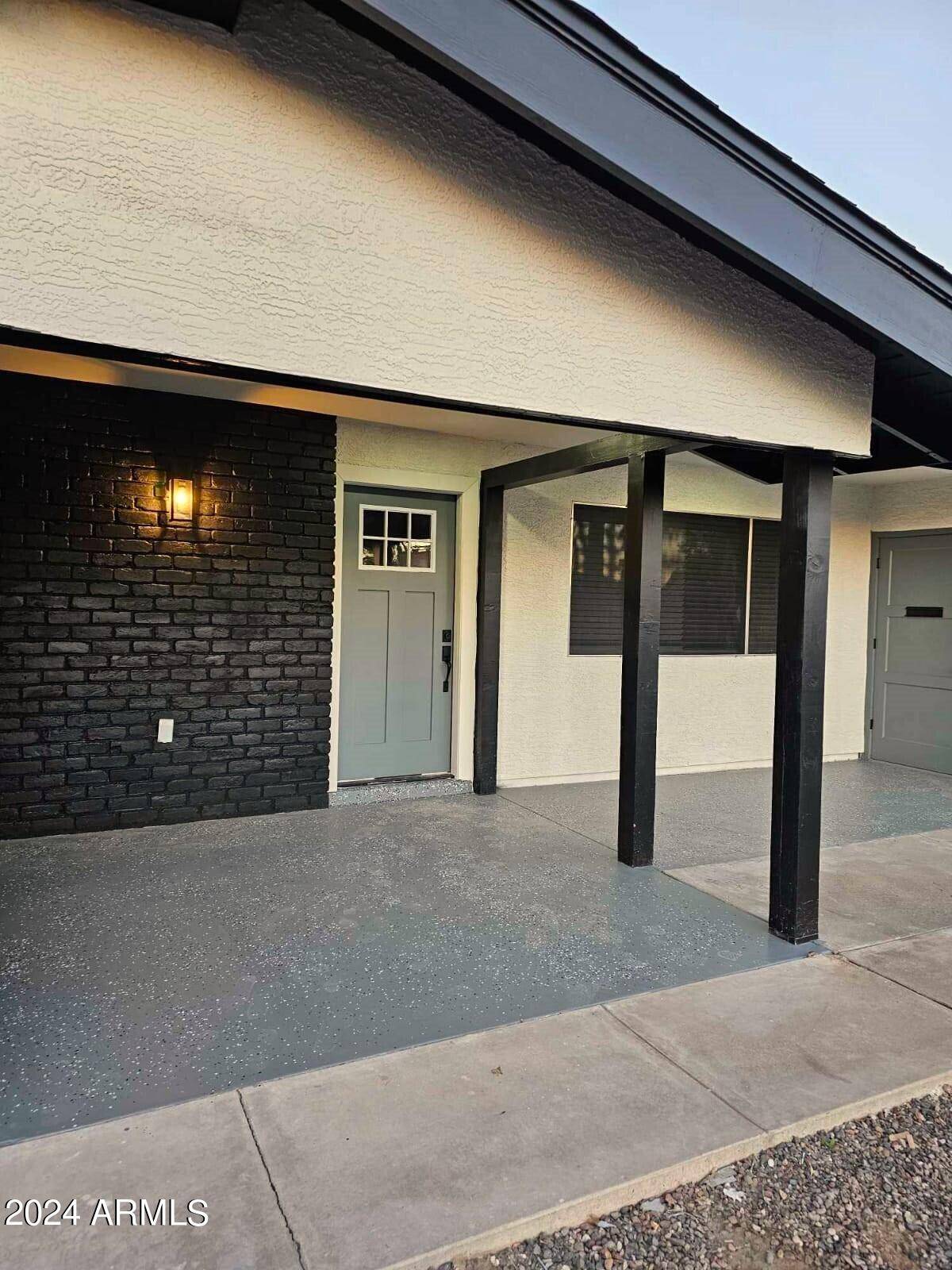 Mesa, AZ 85208,1118 S LONGWOOD Loop