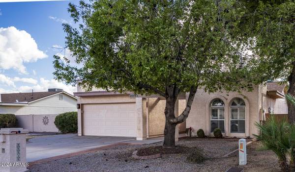 Sun Lakes, AZ 85248,26646 S BRENTWOOD Drive