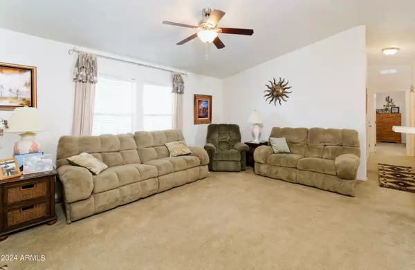 Quartzsite, AZ 85346,49647 Jade Avenue