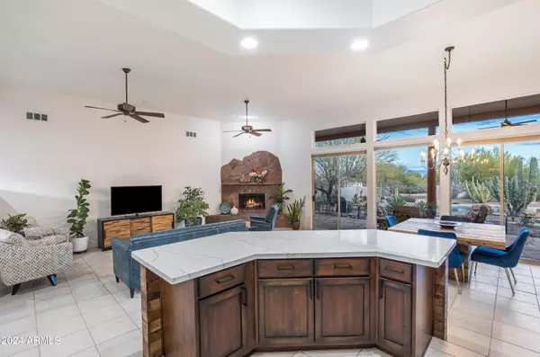 Scottsdale, AZ 85262,28725 N 144TH Street