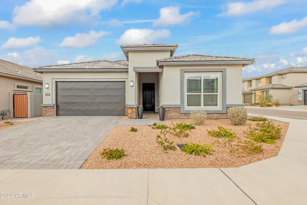 Phoenix, AZ 85054,21644 N 59TH Terrace