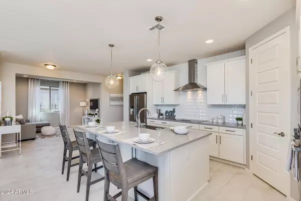 Wittmann, AZ 85361,22423 W BOBWHITE Way