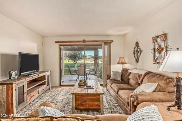 Mesa, AZ 85208,7706 E Park View Drive