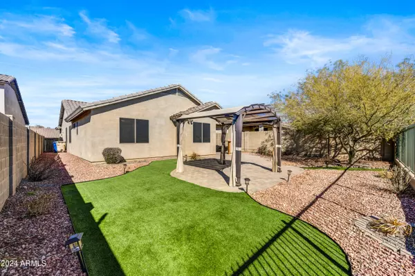 Phoenix, AZ 85086,40779 N CITRUS CANYON Trail