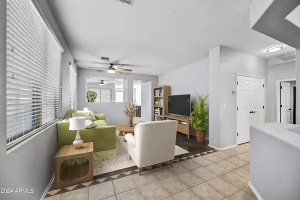 Phoenix, AZ 85086,40779 N CITRUS CANYON Trail