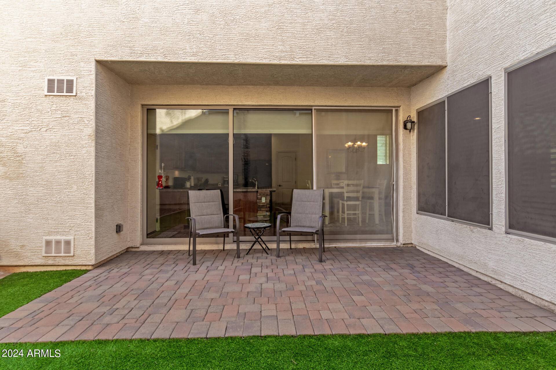 Gilbert, AZ 85297,3594 S RANGER Trail