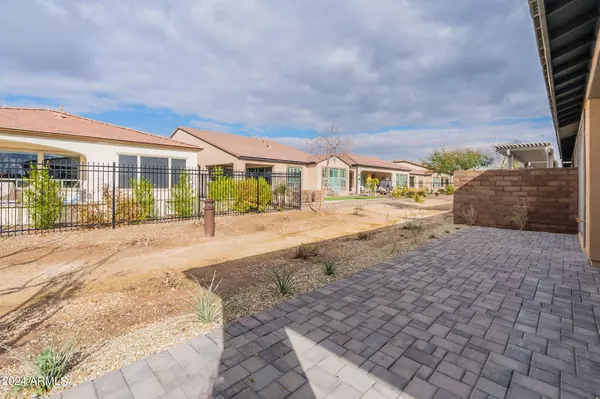 Queen Creek, AZ 85140,264 E CITRUS HOLLOW Way