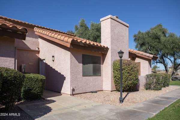 1075 E CHANDLER Boulevard #119,  Chandler,  AZ 85225