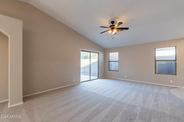 Peoria, AZ 85345,9976 N 94TH Lane