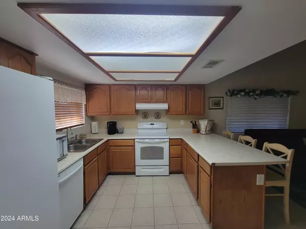 Peoria, AZ 85345,7845 W MESCAL Street