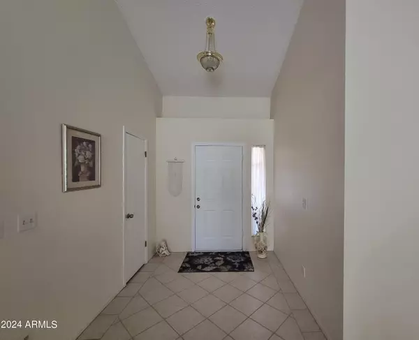 Peoria, AZ 85345,7845 W MESCAL Street