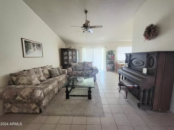 Peoria, AZ 85345,7845 W MESCAL Street