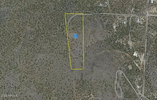 4095 Virginia Way #-,  Chino Valley,  AZ 86323