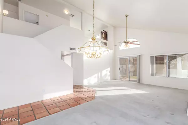 Chandler, AZ 85226,841 N ALBERT Drive