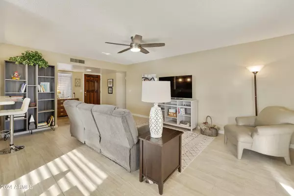 Mesa, AZ 85208,765 S ARROWWOOD Way