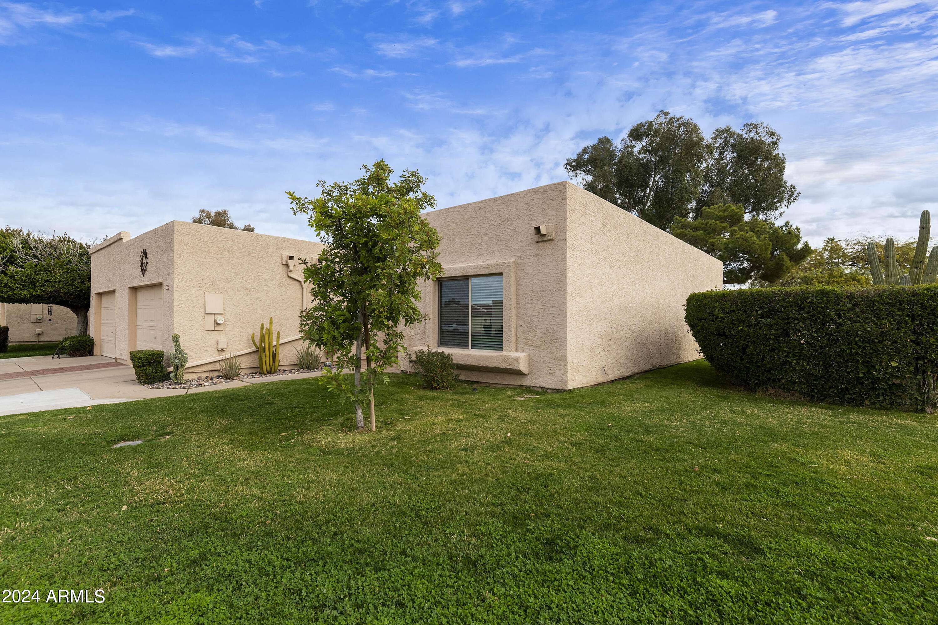 Mesa, AZ 85208,765 S ARROWWOOD Way