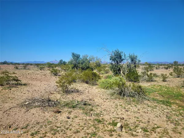 Tonopah, AZ 85354,430 W Glendale Avenue #22