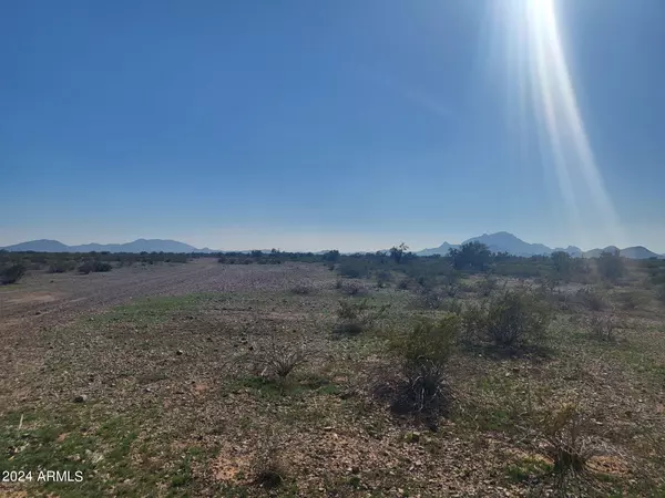 Tonopah, AZ 85354,430 W Glendale Avenue #22