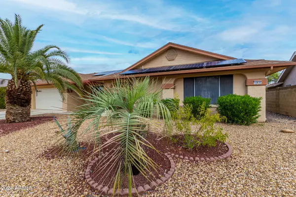 Sun City West, AZ 85375,13810 W FRANCISCAN Drive