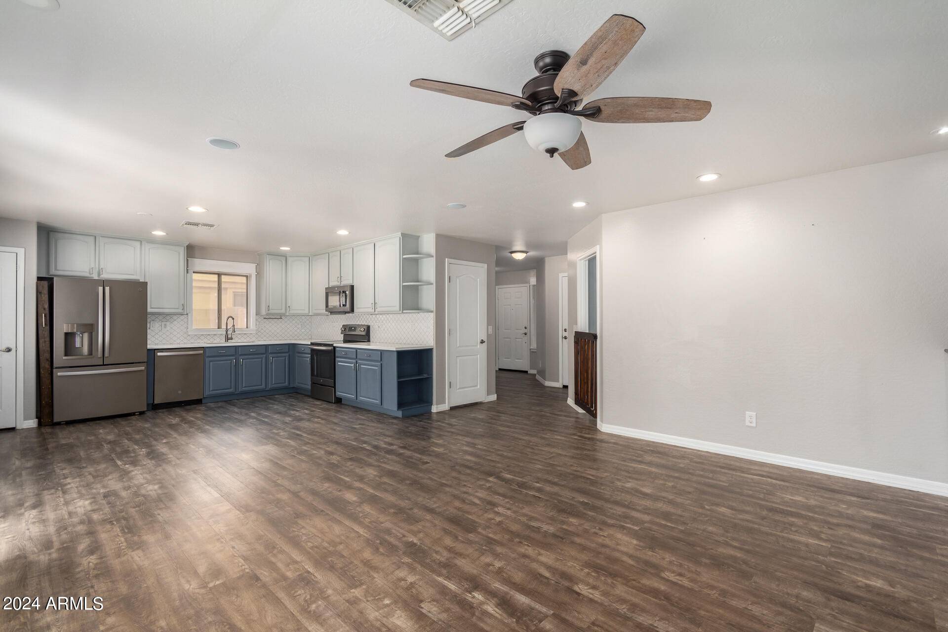 Sun City, AZ 85373,23416 N 120TH Drive