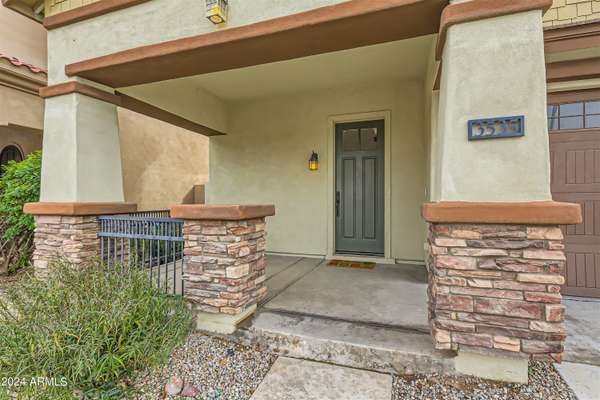 Gilbert, AZ 85296,3535 E KENT Avenue