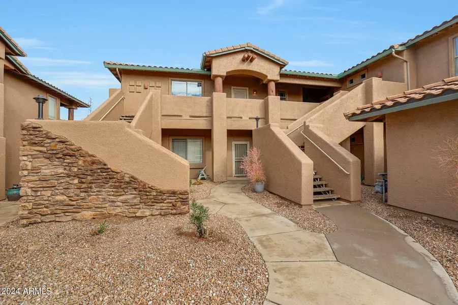 11500 E COCHISE Drive #2059, Scottsdale, AZ 85259