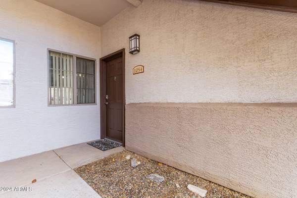 Mesa, AZ 85206,1941 S PIERPONT Drive #1054