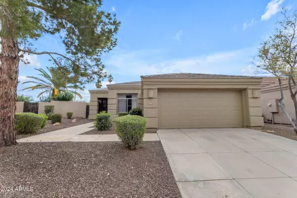 3929 E CARTER Drive, Phoenix, AZ 85042