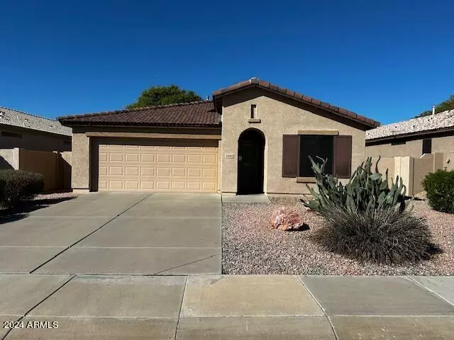 Sun City, AZ 85373,11012 W WIKIEUP Lane