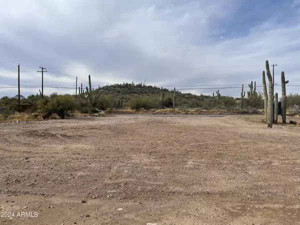 New River, AZ 85087,49005 N 7TH Avenue #-