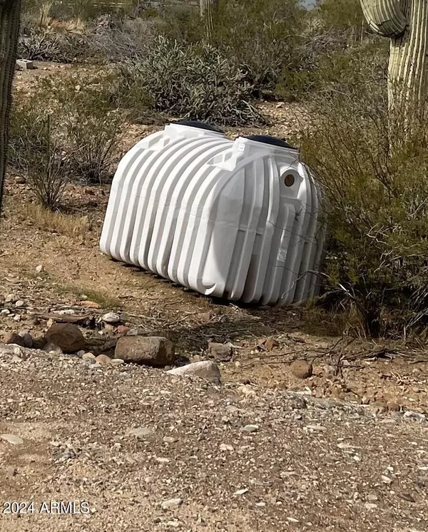 New River, AZ 85087,49005 N 7TH Avenue #-