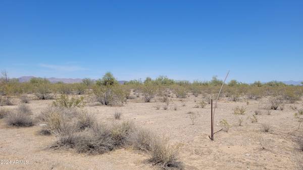 Tonopah, AZ 85354,421 W Camelback Road #-