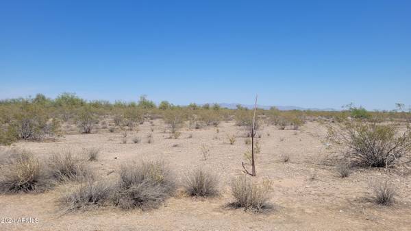 Tonopah, AZ 85354,421 W Camelback Road #-