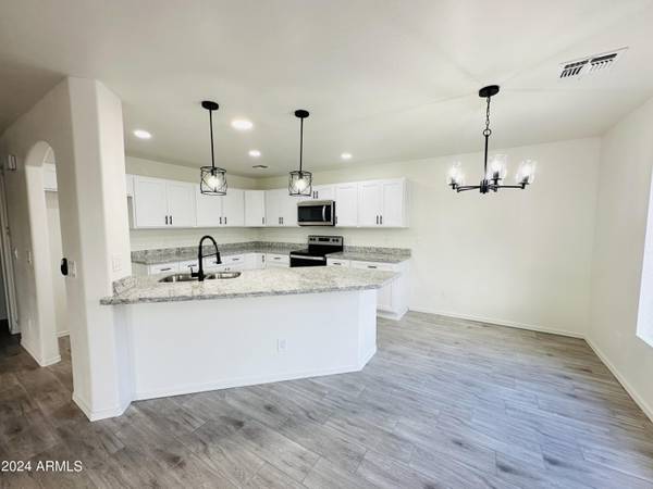 Buckeye, AZ 85326,22317 W ADAMS Circle