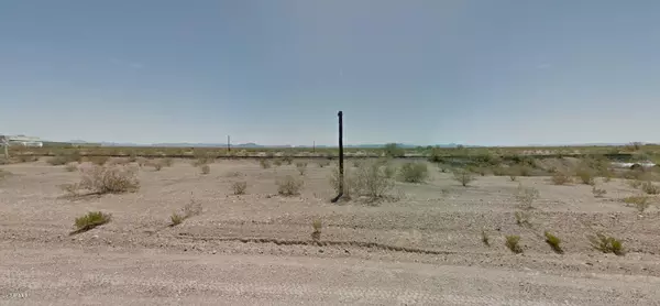 Gila Bend, AZ 85337,0 S Old AJO Rd Road #001 F