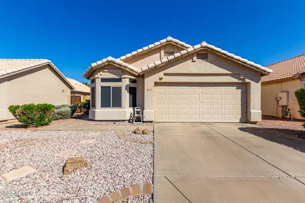 4872 W HARRISON Street,  Chandler,  AZ 85226