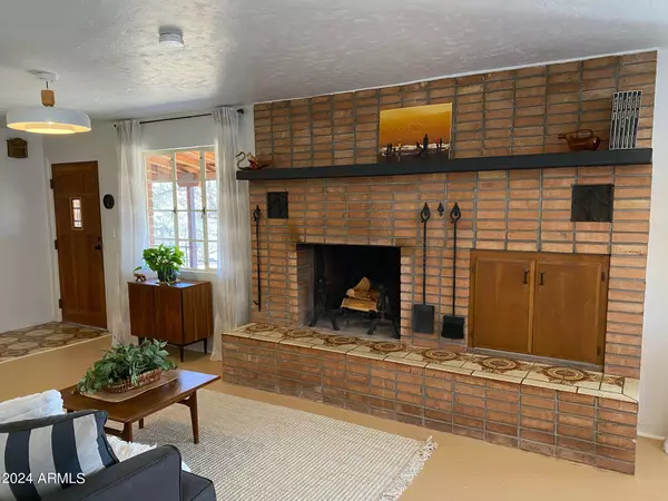 Patagonia, AZ 85624,273 Duquesne Avenue