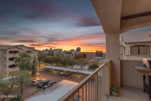 Phoenix, AZ 85014,920 E DEVONSHIRE Avenue #4025