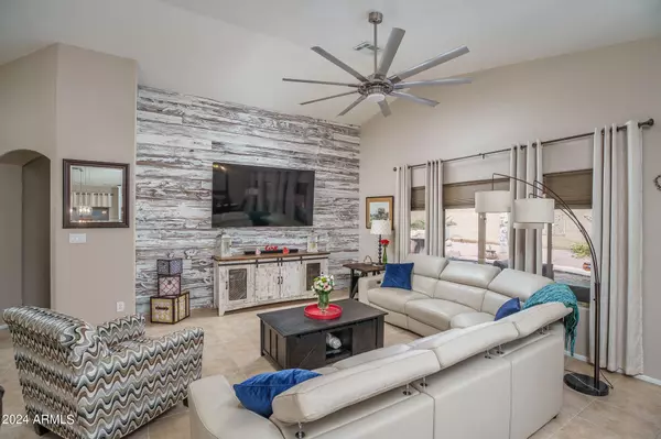 Peoria, AZ 85382,8778 W SALTER Drive