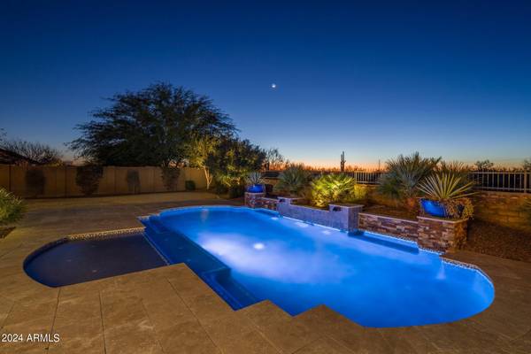 Scottsdale, AZ 85255,24400 N 72ND Way