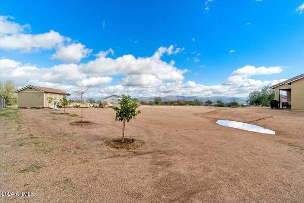 Scottsdale, AZ 85262,16326 E BOBWHITE Way