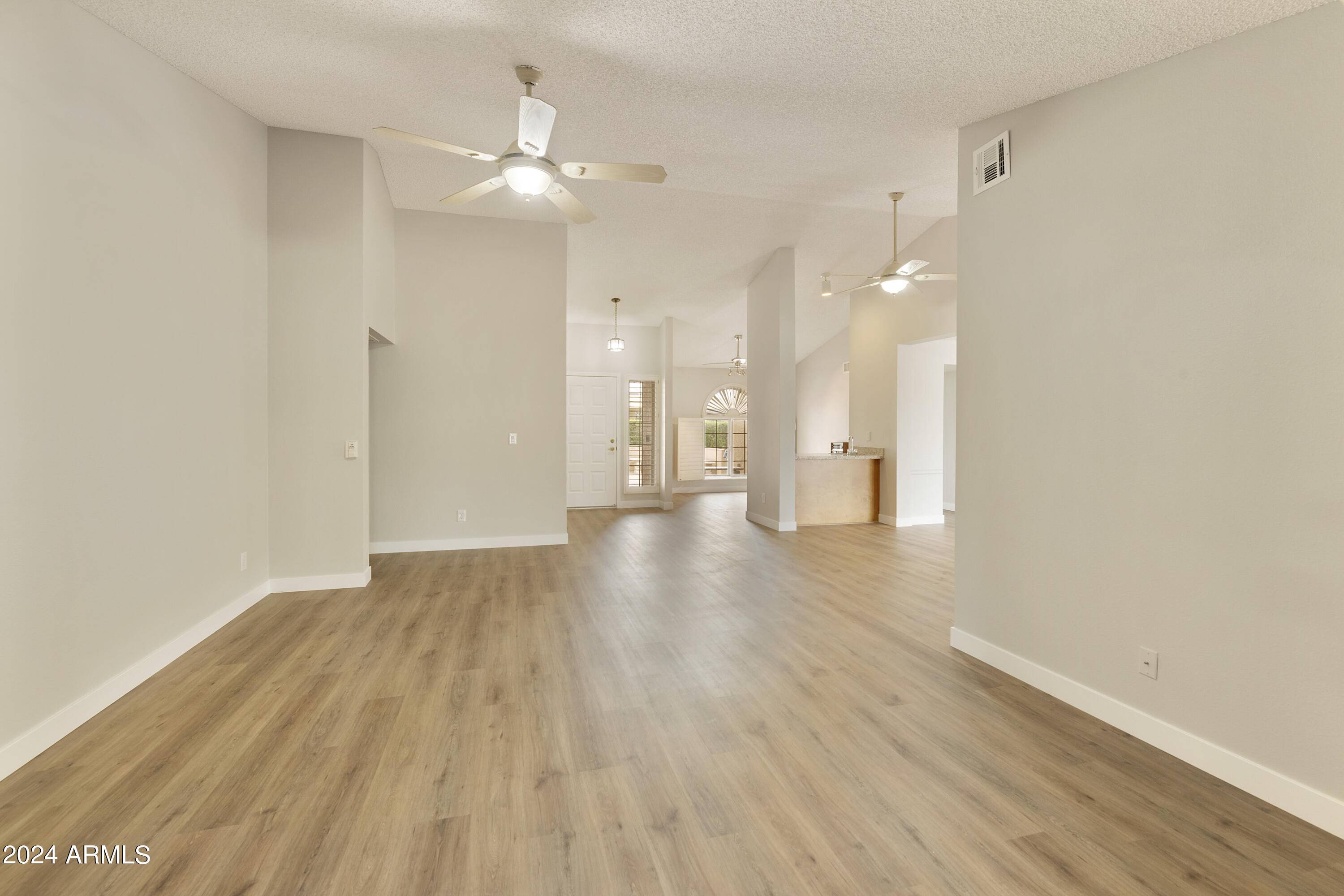 Mesa, AZ 85208,764 S 78TH Place