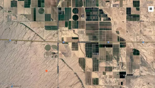 Stanfield, AZ 85172,0 W Marsh and Stanfield Road #-