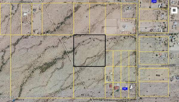 Maricopa, AZ 85139,57059 W THOLA Road #-