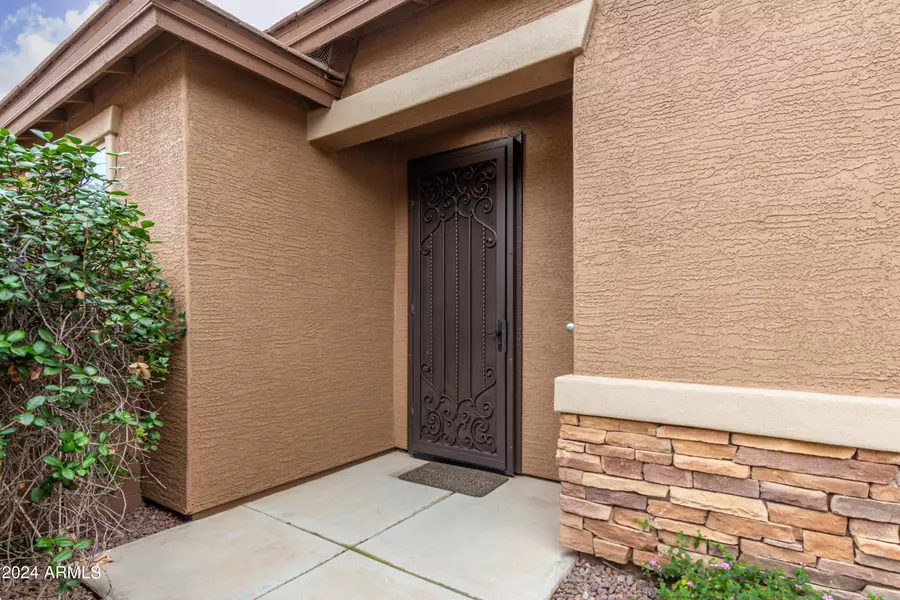 947 N Sunaire --, Mesa, AZ 85205