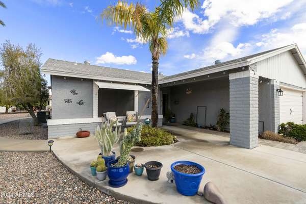 Mesa, AZ 85208,903 S 78TH Place