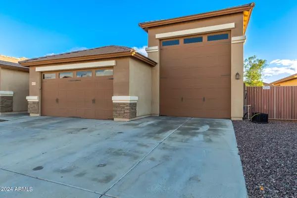 Surprise, AZ 85379,16001 W CANTERBURY Drive