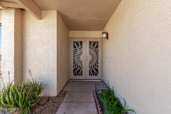 Glendale, AZ 85303,8143 W TUCKEY Lane