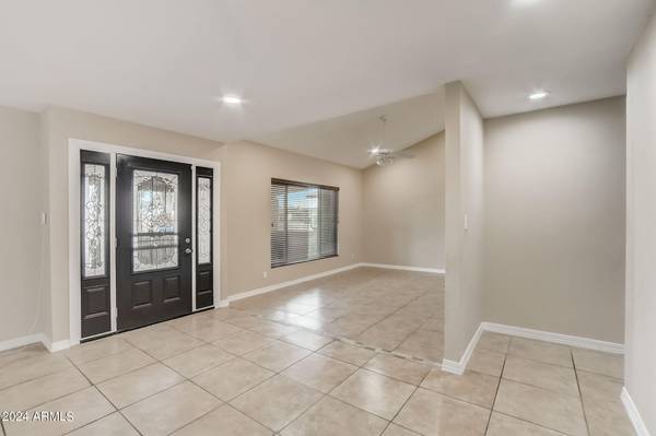 Phoenix, AZ 85029,4137 W CHRISTY Drive