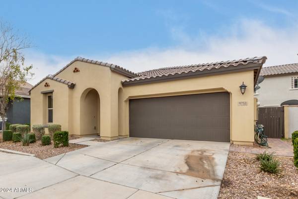 Mesa, AZ 85212,9751 E PALLADIUM Drive